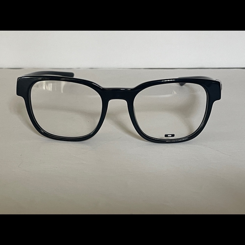 Oakley Ophthalmic Frame